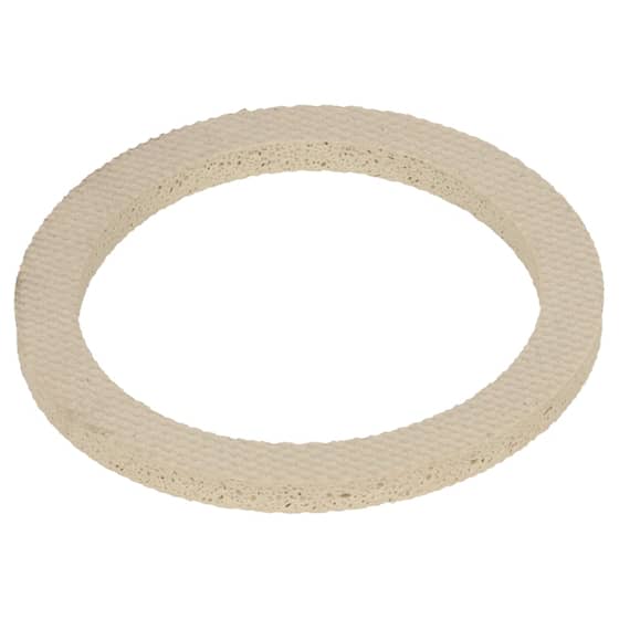 Genuine Stihl 018, MS180 Sealing Ring - 0000 359 1241
