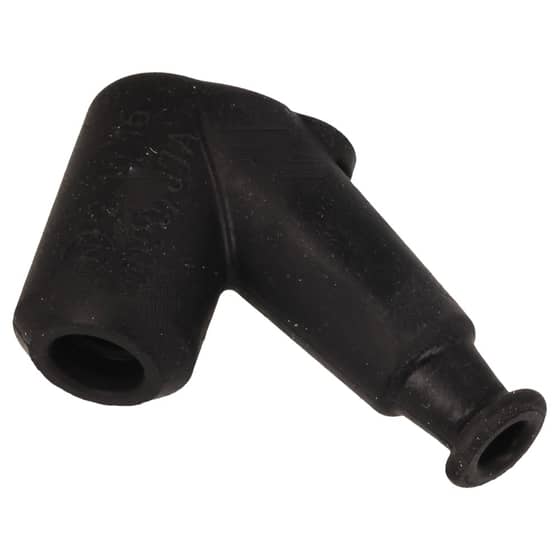 Genuine Stihl FS94RC, HL91KC Spark Plug Boot - 0000 405 1007