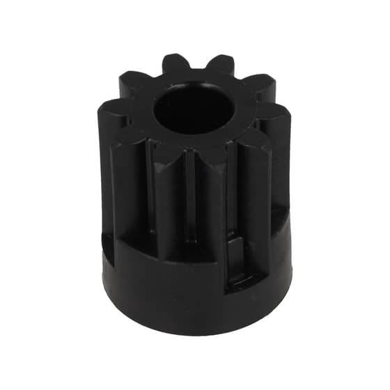 Genuine Stihl Drive Pinion - 0000 640 2501