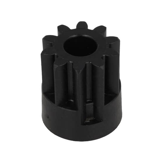 Genuine Stihl Drive Pinion - 0000 640 2506