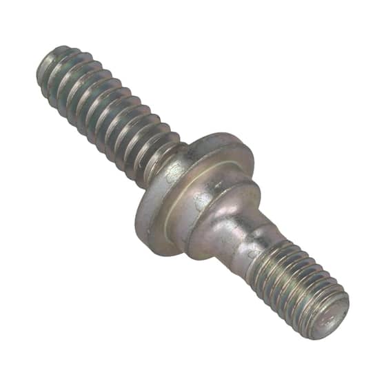 Genuine Stihl MS271, MS291, MS311, MS391 Collar Screw M8 - 0000 664 2404