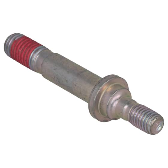 Genuine Stihl MS271, MS291, MS391 Bar Stud - 0000 664 2407