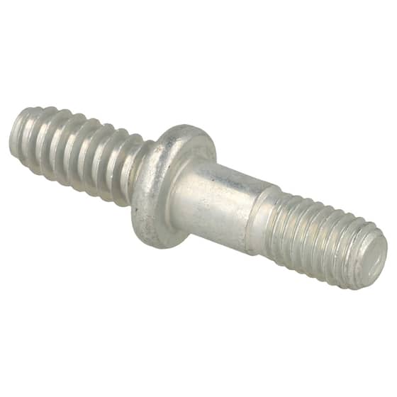 Genuine Stihl Collar Screw - 0000 664 2412