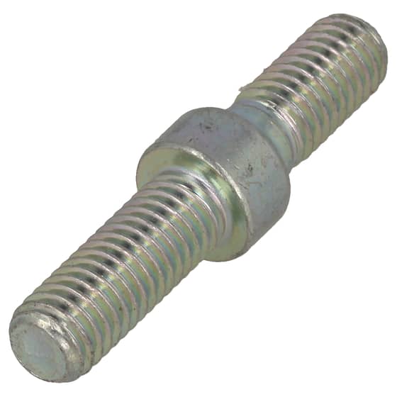 Genuine Stihl MS661 Collar Screw M8 - 0000 664 2413