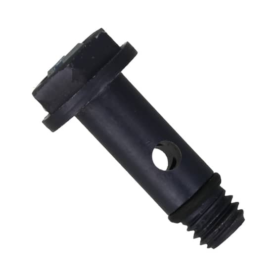 Genuine ST0000 670 0207 Stihl TS410, TS420 Water Kit Banjo Bolt (Small)