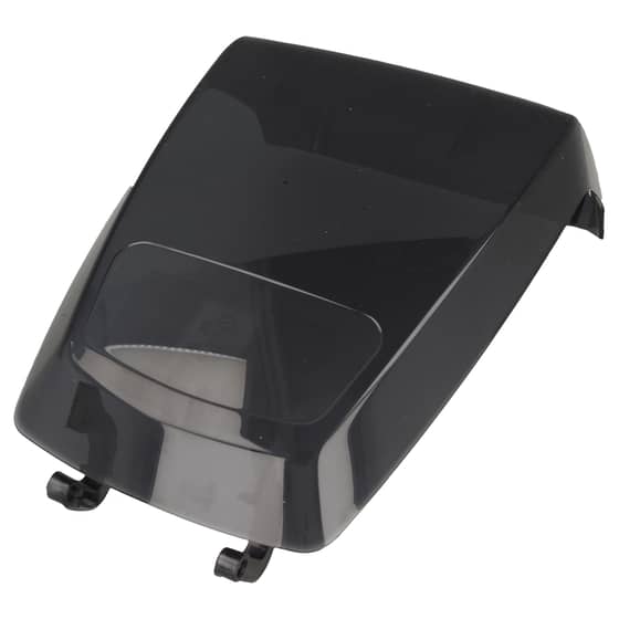 Genuine Stihl Battery Cover Flap - 0000 700 2700