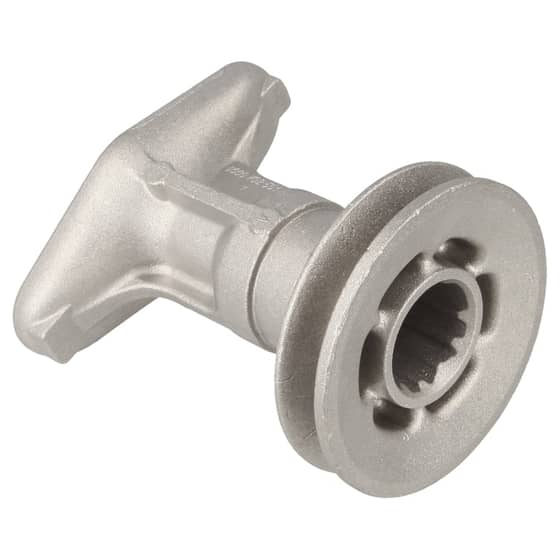 Genuine Stihl Blade Bushing - 0000 702 5018
