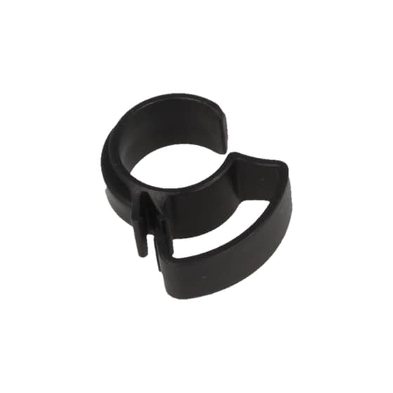Genuine Stihl Cable Clip - 0000 703 3101