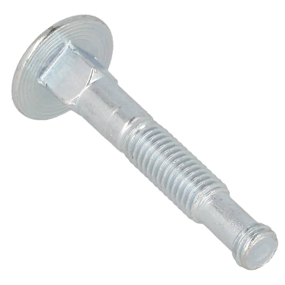 Genuine Stihl Screw M8x50 - 0000 703 3705