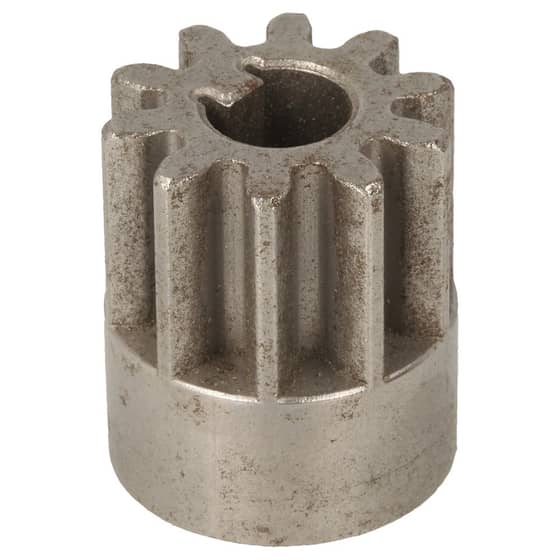 Genuine Stihl RM756.0 Drive Pinion - 0000 704 7400 