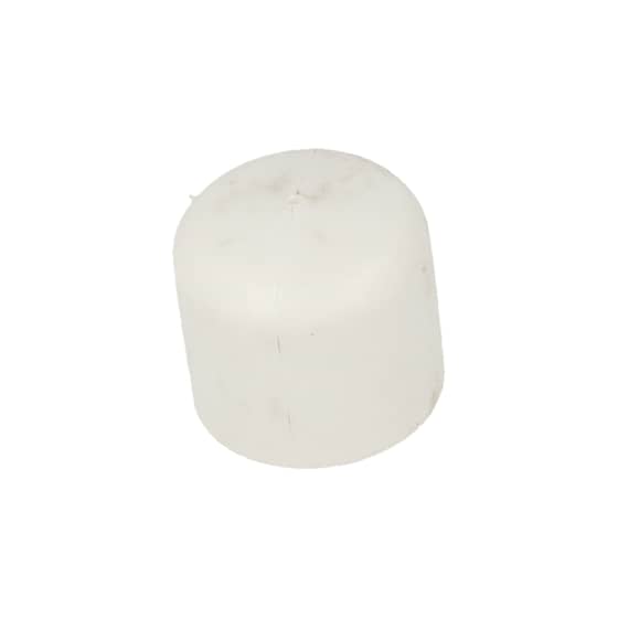 Genuine Stihl Blower Fan Housing Pressure Cap - 0000 706 4100