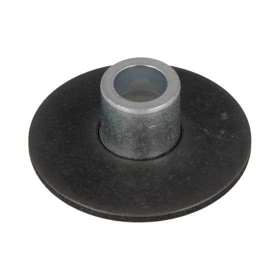 Genuine Stihl Sleeve Montiert - 0000 710 7300