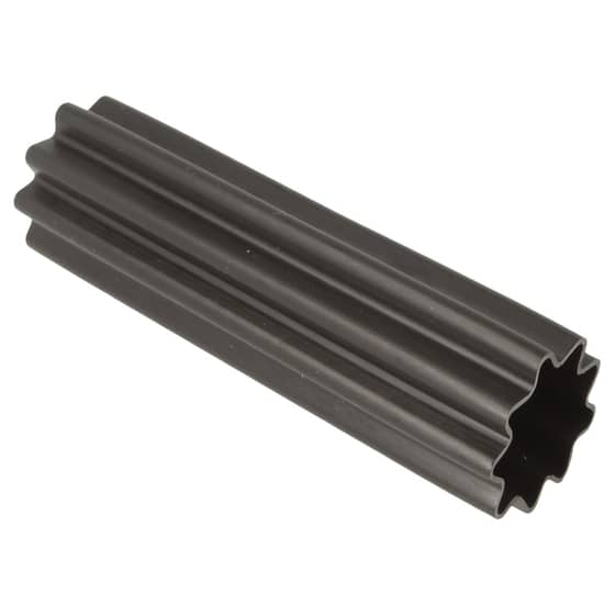 Genuine Stihl Drive Tube Sleeve - 0000 711 2500