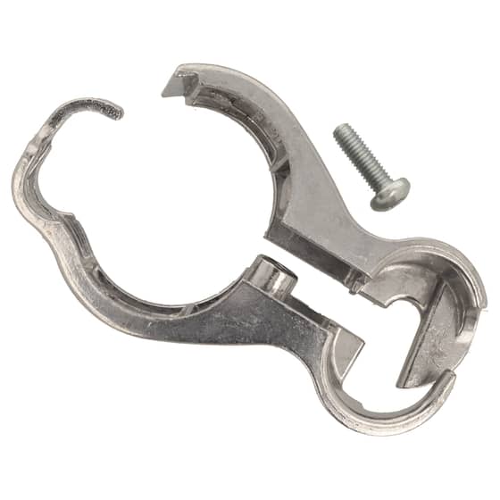 Genuine Stihl & Viking Rope Guide - 0000 760 3820