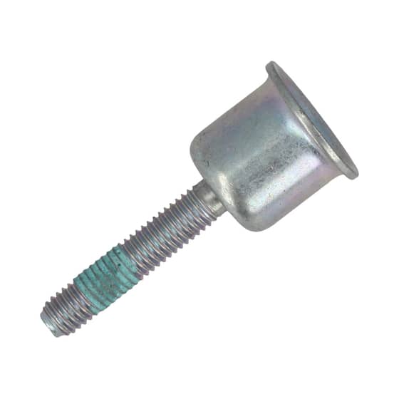 Genuine Stihl MS311, MS391 Screw Assy - 0000 790 6102