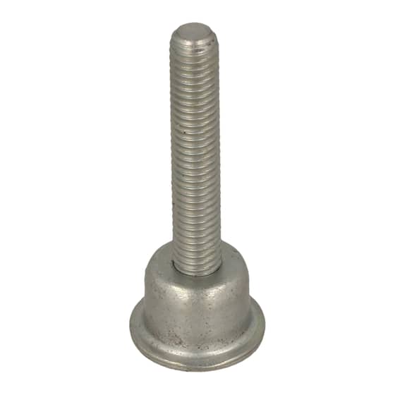 Genuine Stihl Screw Assy M5 - 0000 790 6103