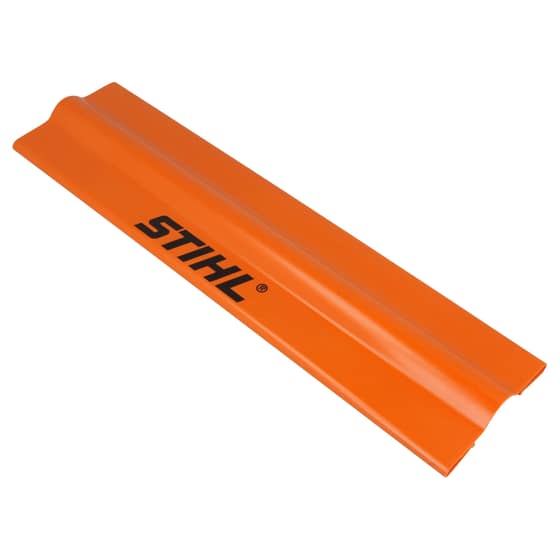 Genuine Stihl FH145 25cm/10" Blade Guard - 0000 790 9202