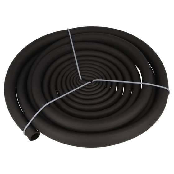 Genuine Stihl Handle Rubber Grip 19mm (3/4") X 5m - 0000 791 2009