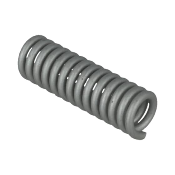 Genuine Stihl MS171, MS181, MS211 A V Spring - 0000 791 3103