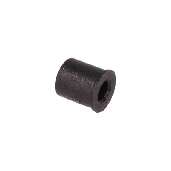 Genuine Stihl MS261, MS500i Bushing - 0000 791 7904