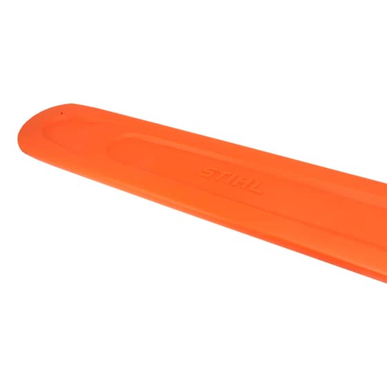 Genuine Stihl Up To 24" (63cm) Guide Bar Scabbard - 0000 792 9177