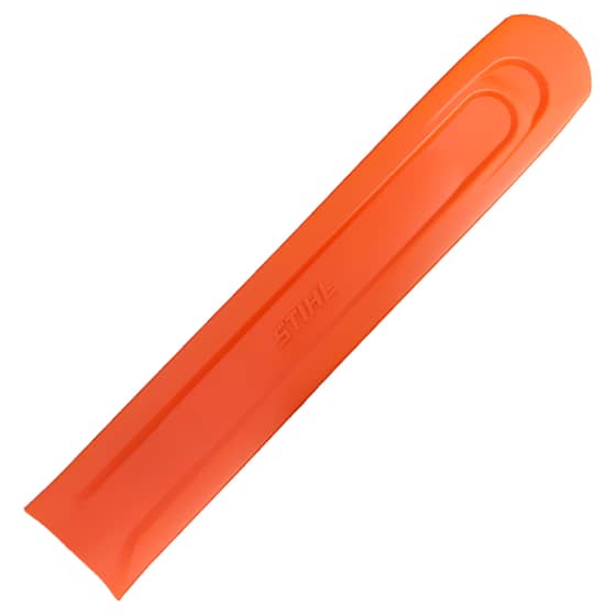 Genuine Stihl 71 - 75cm (27") Guide Bar Scabbard - 0000 792 9178