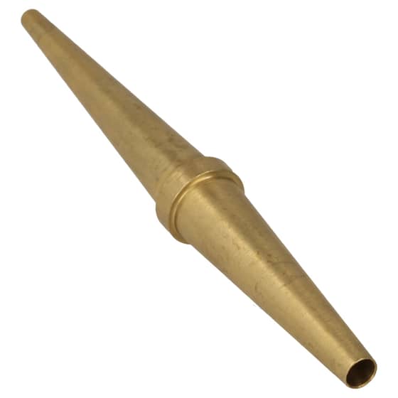 Genuine Stihl Connector - 0000 855 9201