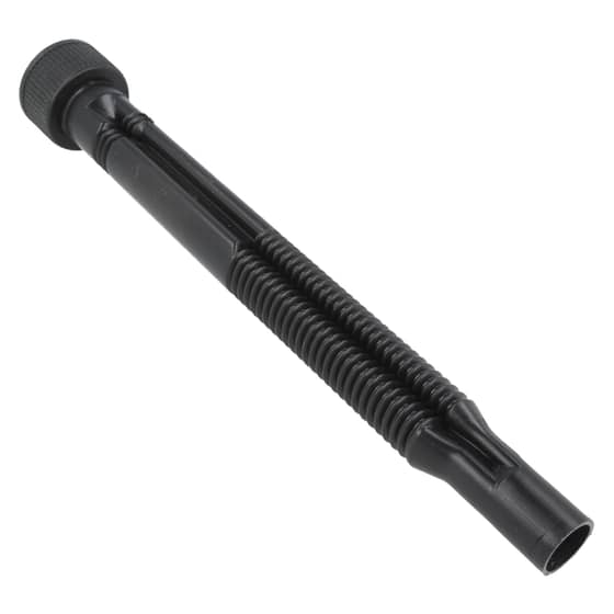 Genuine Stihl Combination Can Spout - 0000 881 0116