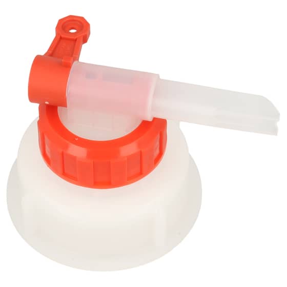 Genuine Stihl Pouring Aid Fits 20L Drums - 0000 881 0119