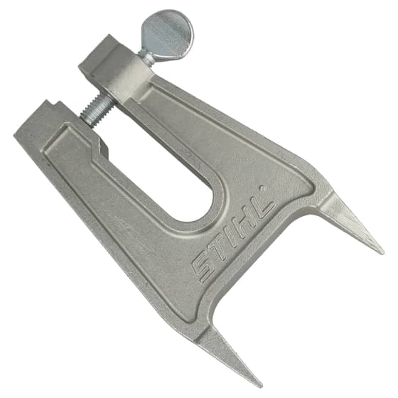 Genuine Stihl L700 Chain Filing Vice - 0000 881 0403