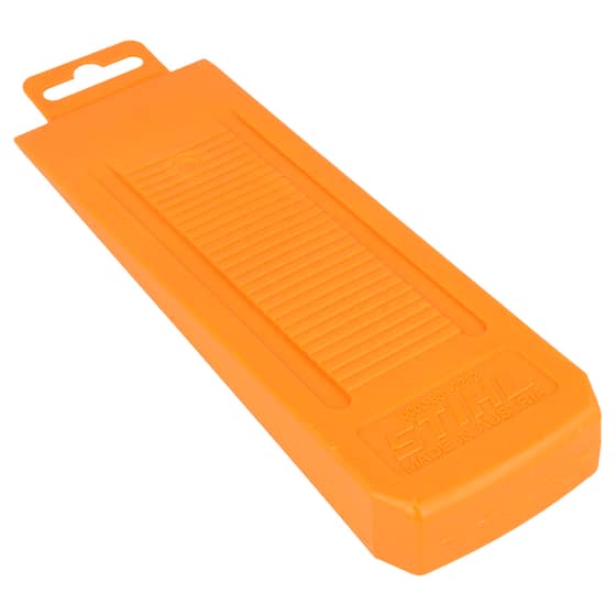 Genuine Stihl Felling Wedge (19cm) - 0000 881 2212