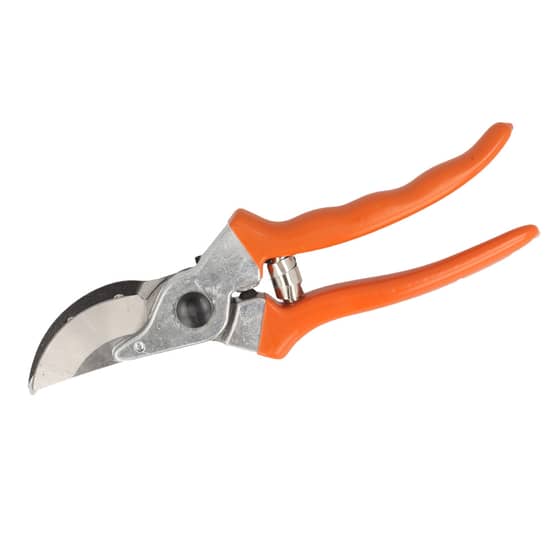 Genuine Stihl PG10 Classic Bypass Secateurs - 0000 881 3604