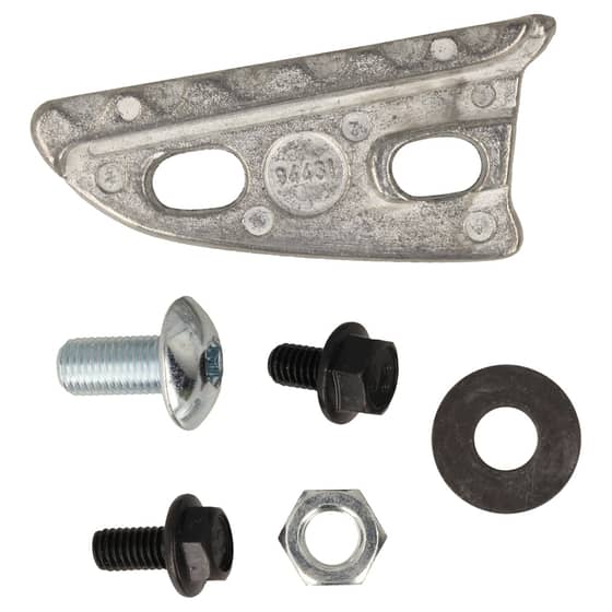 Genuine Stihl PB25 Pruning Shears Anvil Kit - 0000 881 3659