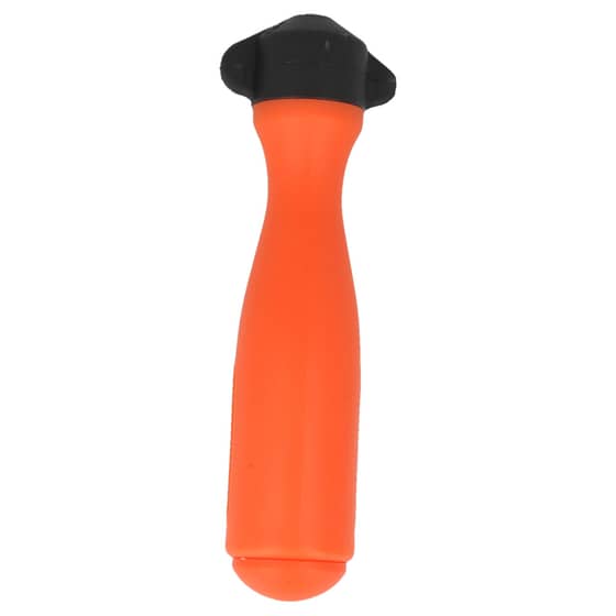 Genuine Stihl 4mm To 5.5mm File Handle - 0000 881 4500
