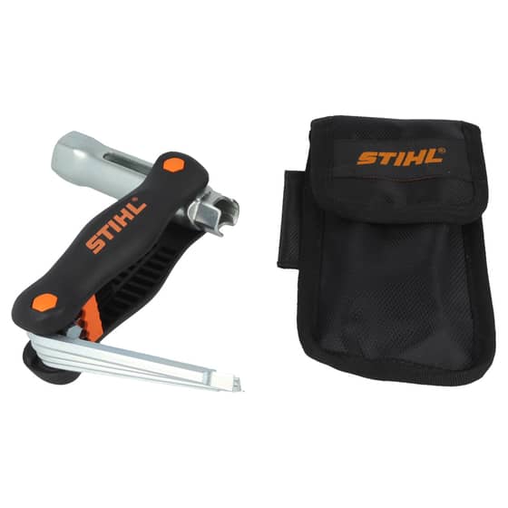 Genuine Stihl Multi-Function Tool 19-13  - 0000 881 5501