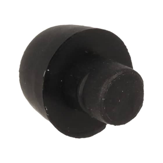 Genuine Stihl Rubber Damper For Bypass Extreme - 0000 881 9902