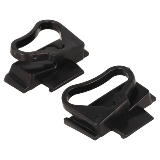 Genuine Stihl G500 Face Mask Joint System - 0000 889 9001