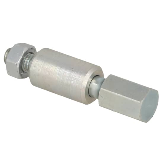 Genuine Stihl "Specialty Tool" Recoil Brush Fitting Tool - 0000 890 2201