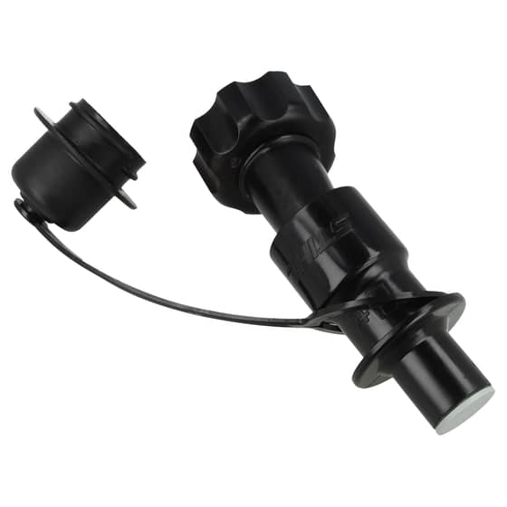 Genuine Stihl Fuel Filling System - 0000 890 5005
