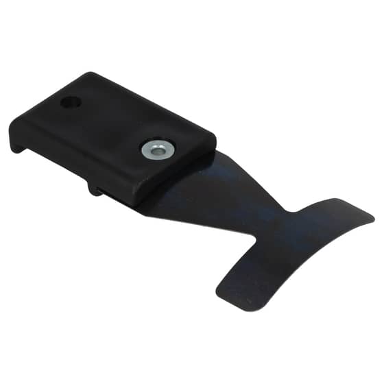 Genuine Stihl "Specialist Tools" Setting Gauge - 0000 890 6400