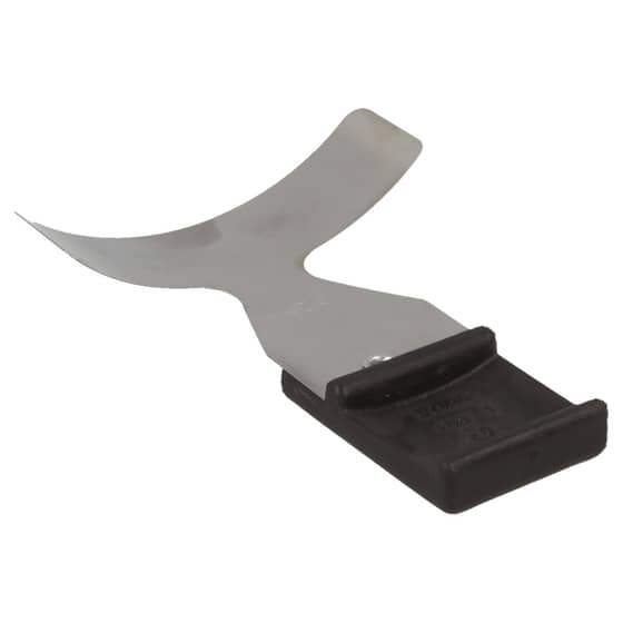 Genuine Stihl "Special Tools Range" Ignition Gap Setting Tool - 0000 890 6401