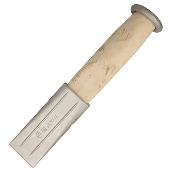 Genuine Stihl Chainsaw Felling Wedge 980g - 0000 890 9200