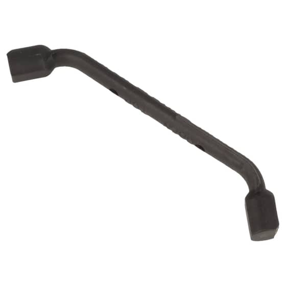 Genuine Stihl "Special Tool" Locking Strip - 0000 893 5903