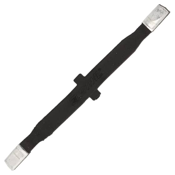 Genuine Stihl MS150 & MS151 Locking Strip - 0000 893 5904