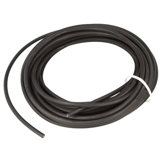 Genuine Stihl Ignition Lead 10M - 0000 930 2251
