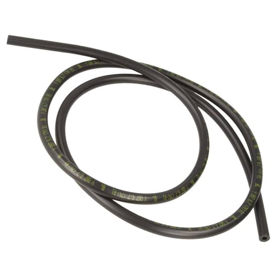 Genuine Stihl MS340, MS341, MS360 Pipe 3.1x6.7mm X 1m - 0000 930 2804