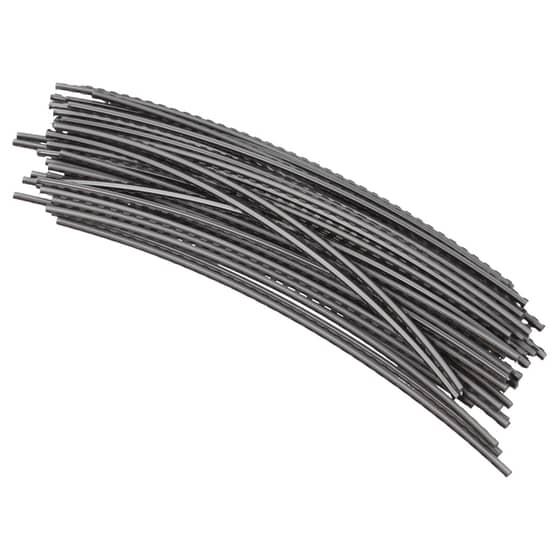 Genuine Stihl 3.0mm DuroCut Line XL, Pack of 48 - 0000 930 3504