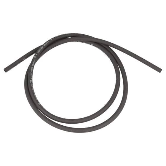Genuine Stihl (ID 3.1mm x OD 5.7mm x L 1m) Fuel Pipe - 0000 937 5004