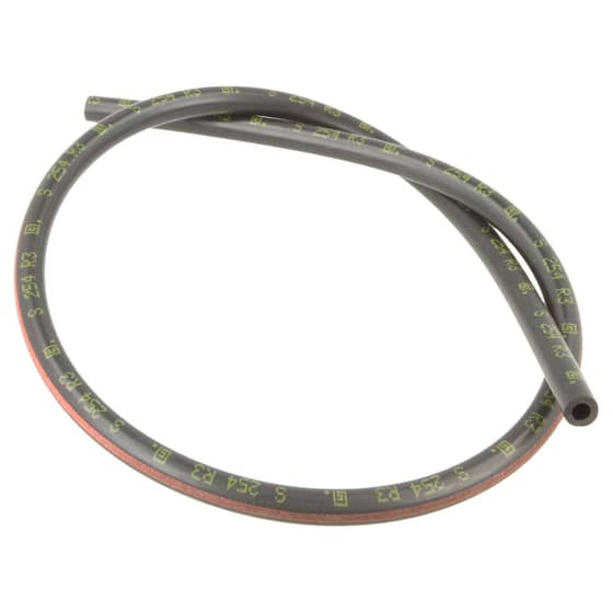 Genuine Stihl BR800C Hose - 0000 937 5034