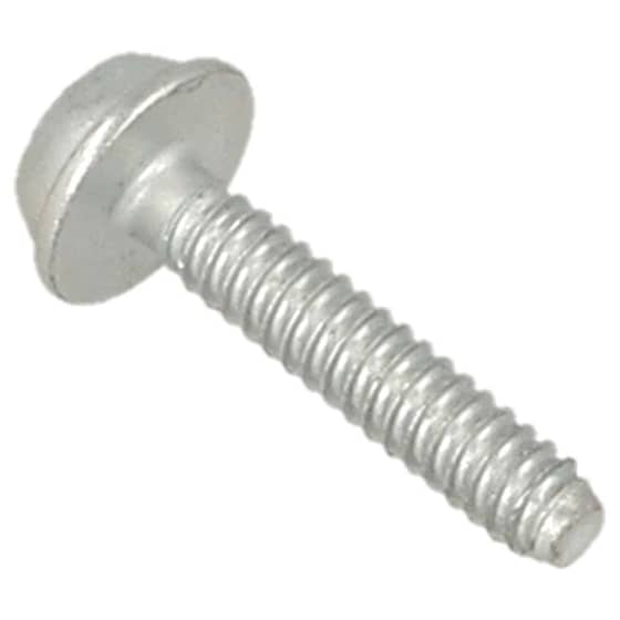Genuine Stihl Screw Is-D5x26 - 0000 951 1102